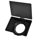 Swift Magnetic Matte Box For RevoRing