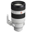 FE 50-150mm f/2.0 GM FullFrame - Sony B-Stock