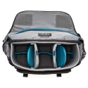 Messenger - DNA 13 DSLR - Black - 638-572