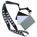 Digital Grey Card DGC-1