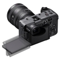 ILME-FX2 FullFrame Camcorder w/ XLR Handle