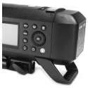 AD400 Pro