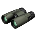 Viper HD 12x50 Binocular w/ Bag