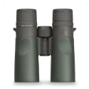 Razor HD 8x42 Binocular