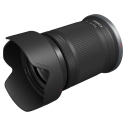 RF-S 18-150mm f/3.5-6.3 IS STM