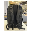 Ramverk Backpack 26L Blackout occasion
