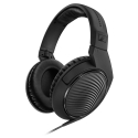 HD 200 Pro