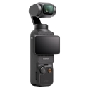 Osmo Pocket 3 - Creator Combo