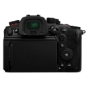 LUMIX DC-GH7 Body