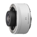 SEL 2.0X TC Converter E-Mount