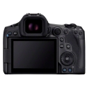 EOS R5 MkII Body