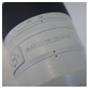 FE 100-400mm f/4.5-5.6 GM OSS - Occasion