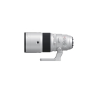 XF400mm f/4.5 R LM OIS WR