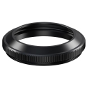 XF23mm f/2.8 R WR Black (Pancake)