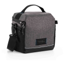 Skyline V2 Schouder Bag 8 - Grey (637-781)