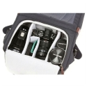 Urbanite BP Back Pack (Grey)