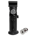 Swivel w/ Spigot