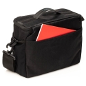 Byob 10 - Camera Insert - Black - 636-630