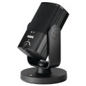 Mini NT-USB B-stock