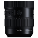 35-150mm f/2.0-2.8 DI III VXD Or Sony FE