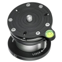 LB-75 Leveling Base