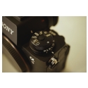 A9 Mk III Occasion