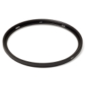 49mm UV Lens Filter (Plus+)