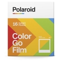 Go Film - Double Pack