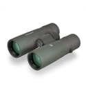 Razor HD 10x42 Binocular