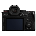 LUMIX S5II Body