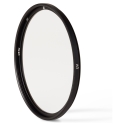 86mm UV Lens Filter