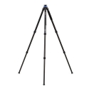 MACH3 Tripod TMA38cl