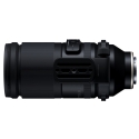 150-500mm f/5-6.7 DI III VC VXD For Fuji X