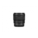 RF 45MM F1.2 STM