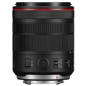 RF 20-50mm f/4.0 IS USM PZ