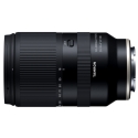 18-300mm f/3.5-6.3 DI III-A VC VXD Sony E
