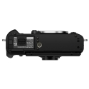 X-T30 III Body Black