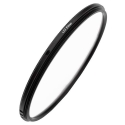 Filter SHD UV L39 + H ULCA WMC 55mm