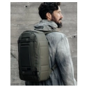 Ramverk Backpack 21L Moss Green