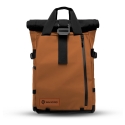 The PRVKE 31-LITER