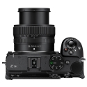 Z5IIC Kit W/24-50