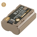 NP-W235 Ultra C (USB-C Input) 2400mAh