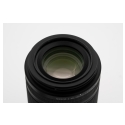 NIKKOR Z MC 105mm f/2.8 VR S - Occasion