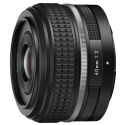 Nikkor Z 40mm f/2.0 Special Edition