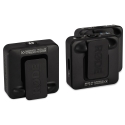 Wireless Go II