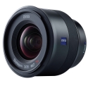 Batis 2.0/25 E-Mount