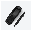 Ramverk Pro Backpack 26L Black Out Black