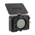 Moviemate Mag Matte Box Master Kit