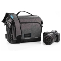 Skyline V2 Schouder Bag 12 - Grey (637-785)