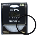58.0mm HDX Protector
